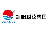 草根&ldquo;隐形冠军&rdquo;新阳科技沿产业链华丽变身