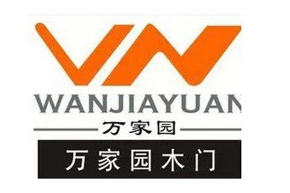 作为&ldquo;油改水&rdquo;第一家企业 如今他怎么样