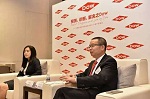 陶氏&ldquo;扎根中国，服务中国&rdquo;十年承诺兑现，携手行业放眼绿色未来