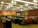 &ldquo;2016广东省涂料与家具行业环境治理座谈会&rdquo;广州召开