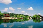 上海环保部门&ldquo;故地重访&rdquo;违法排污企业