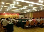 政府部门助行业推&ldquo;油改水&rdquo;