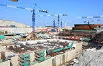 中远关西为&ldquo;华龙一号&rdquo;全球首堆提供防腐保护