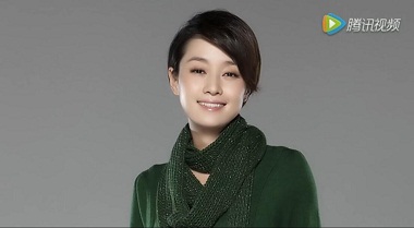 《涂料周末》第23期：晨阳水漆&ldquo;金九银十&rdquo;为何这么猛？