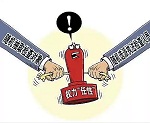 国办发文：产品质量&ldquo;国抽&rdquo;要随机选择检测机构！
