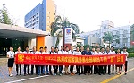 丰收9月，&ldquo;证&rdquo;式开始