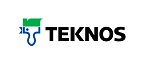 Teknos完成对德国Feidal工业涂料业务的收购