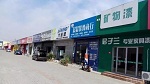 涂料市场分级与涂料品牌分级哪个重要？
