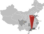 东旭集团完成对珠海联固的收购，全力打造75固化剂的国际品质