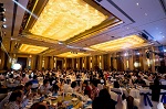 科顺举办&ldquo;感恩有你 一路同行&rdquo;20周年庆典