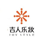 赚钱项目为什么青睐&ldquo;非常6+1&rdquo;客户？