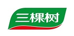 阿拉善SEE为三棵树颁发公益筹款&ldquo;特别贡献奖&rdquo;