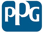 PPG工业公司：从玻璃龙头到涂料帝国的跨越