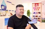 选择晨阳水漆，与巨人同行！