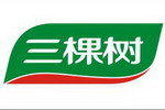 三棵树关于使用暂时闲置的募集资金购买理财产品的公告