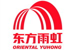 东方雨虹跻身福布斯亚洲&ldquo;10亿美元以下最佳企业&rdquo;200强