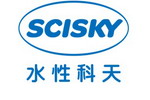 水性科天与金螳螂签订战略合作协议，以优惠价格提供涂料供应