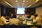 建筑防水行业达成&ldquo;北京共识&rdquo; 新蓝图已呈现？