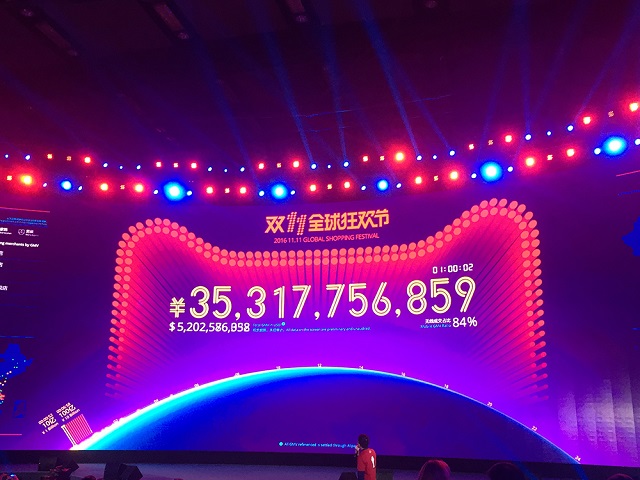&ldquo;双11&rdquo;最新涂料战报：三棵树、晨阳水漆双双破1000万