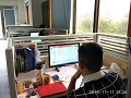 【直击双11】巴德士、花王水漆齐发力，血拼&ldquo;双11&rdquo;