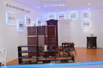 厉害了展辰！&ldquo;国内办公家具第一品牌&rdquo;圣奥发来表扬信！