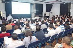 &ldquo;深圳标准&rdquo;最全解读