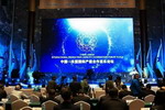 健康苹果漆完美装饰&ldquo;中国――东盟国际产能合作妥乐论坛&rdquo;