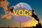 &ldquo;十三五&rdquo;环境保护规划对VOCs做出具体规定