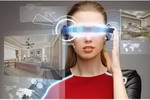 艺术涂料+VR，虚拟技术能否&ldquo;照进现实&rdquo;？