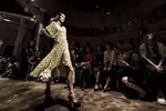 在广州，涂料行业的&ldquo;维多利亚的秘密&rdquo;正式上演