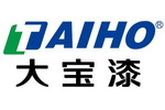 大宝化工对湖北省工商管理局关于产品质量检验报告回复