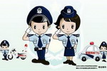 崇州一男子收售上万个&ldquo;冒牌&rdquo;油漆桶 非法获利15万被捕