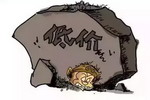 比&ldquo;原料上涨&rdquo;更可怕的事是&ldquo;低价竞争&rdquo;！