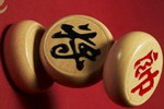 你是&ldquo;将&rdquo;还是&ldquo;帅&rdquo;？看这三点就清楚了！