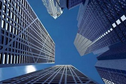 地产大佬看楼市：王健林说泡沫 任志强说还会涨