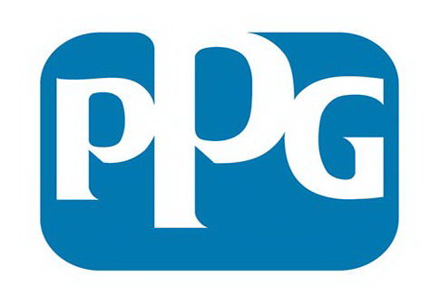 PPG在华拓展又出新举：建年产14.5万吨高性能涂料项目