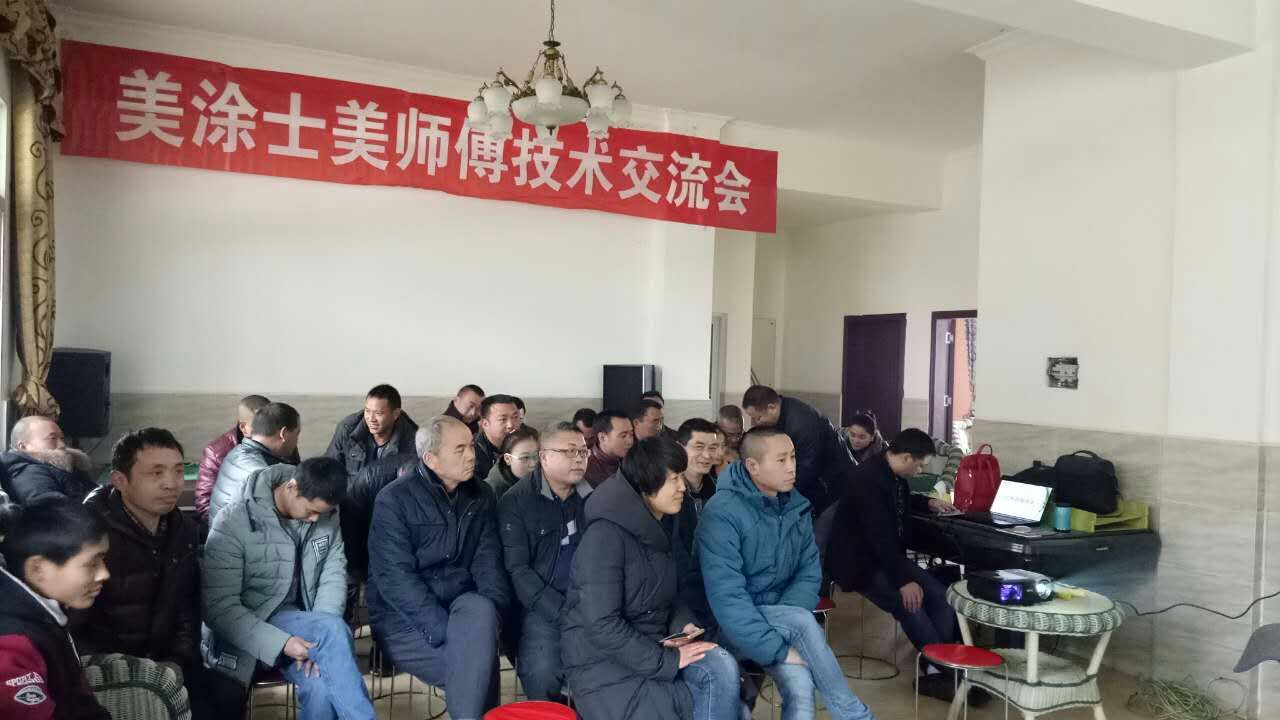 三天两晚九寨游|好产品好服务更有好福利