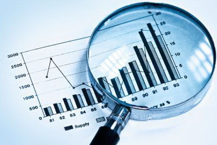 日本关西涂料本财年前三季度销售额下降2%