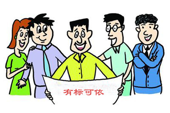 进入&ldquo;全装修&rdquo;时代 对涂料企业有啥影响？