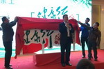 美涂士&ldquo;健康行&rdquo;首场活动正式揭幕！打响关爱油木工健康保卫战