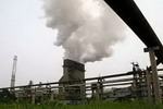 天津：新区专项治理&ldquo;小散乱污&rdquo;企业 15日前停产停业