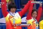 2017中华龙舟大赛，&ldquo;广东卡百利&rdquo;勇创佳绩