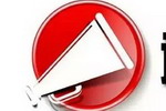 &ldquo;2017化工废盐与VOCs治理无害化处置与资源化利用研讨会&rdquo;召开通