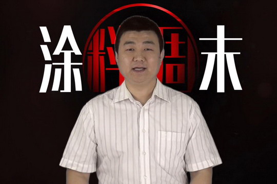 南京&ldquo;禁漆令&rdquo;斩下的第一刀，为何落在汽修行业？
