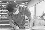 东莞莞将强制推进家具行业&ldquo;油改水&rdquo;