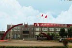 东方雨虹成立全资子公司，提升建筑修缮市场竞争力