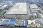佐敦助力成都京东方&ldquo;超级工厂&rdquo;