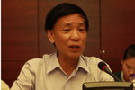 胡景钊获提名顺德涂料商会第六届理事会会长
