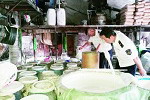 &ldquo;立邦&rdquo;和&ldquo;优力帮&rdquo;都是一个配方