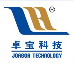 卓宝科技四获恒大集团&ldquo;优秀供应商&rdquo;